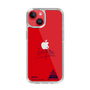 スリムプロテクションケース［ スマートフォンケース<書き下ろしサインver.> - SEITA ］