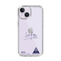 スリムプロテクションケース［ スマートフォンケース<書き下ろしサインver.> - SEITA ］