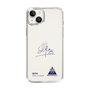 スリムプロテクションケース［ スマートフォンケース<書き下ろしサインver.> - SEITA ］