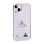 スリムプロテクションケース［ スマートフォンケース<書き下ろしサインver.> - SEITA ］