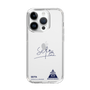 スリムプロテクションケース［ スマートフォンケース<書き下ろしサインver.> - SEITA ］
