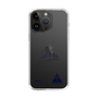 スリムプロテクションケース［ スマートフォンケース<書き下ろしサインver.> - SEITA ］