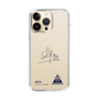スリムプロテクションケース［ スマートフォンケース<書き下ろしサインver.> - SEITA ］