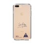 スリムプロテクションケース［ スマートフォンケース<書き下ろしサインver.> - SEITA ］