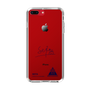 スリムプロテクションケース［ スマートフォンケース<書き下ろしサインver.> - SEITA ］