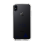スリムプロテクションケース［ スマートフォンケース<書き下ろしサインver.> - SEITA ］