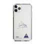スリムプロテクションケース［ スマートフォンケース<書き下ろしサインver.> - SEITA ］