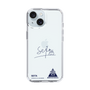 スリムプロテクションケース［ スマートフォンケース<書き下ろしサインver.> - SEITA ］