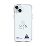 スリムプロテクションケース［ スマートフォンケース<書き下ろしサインver.> - SEITA ］