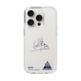 スリムプロテクションケース［ スマートフォンケース<書き下ろしサインver.> - SEITA ］