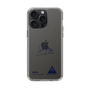 スリムプロテクションケース［ スマートフォンケース<書き下ろしサインver.> - SEITA ］