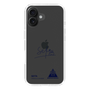 スリムプロテクションケース［ スマートフォンケース<書き下ろしサインver.> - SEITA ］
