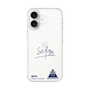スリムプロテクションケース［ スマートフォンケース<書き下ろしサインver.> - SEITA ］