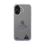 スリムプロテクションケース［ スマートフォンケース<書き下ろしサインver.> - SEITA ］