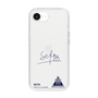 スリムプロテクションケース［ スマートフォンケース<書き下ろしサインver.> - SEITA ］