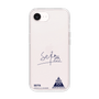 スリムプロテクションケース［ スマートフォンケース<書き下ろしサインver.> - SEITA ］