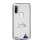 スリムプロテクションケース［ スマートフォンケース<書き下ろしサインver.> - SEITA ］
