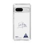 スリムプロテクションケース［ スマートフォンケース<書き下ろしサインver.> - SEITA ］