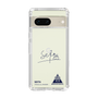 スリムプロテクションケース［ スマートフォンケース<書き下ろしサインver.> - SEITA ］