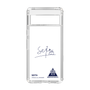 スリムプロテクションケース［ スマートフォンケース<書き下ろしサインver.> - SEITA ］