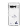 スリムプロテクションケース［ スマートフォンケース<書き下ろしサインver.> - SEITA ］
