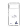 スリムプロテクションケース［ スマートフォンケース<書き下ろしサインver.> - SEITA ］