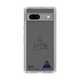スリムプロテクションケース［ スマートフォンケース<書き下ろしサインver.> - SEITA ］
