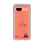 スリムプロテクションケース［ スマートフォンケース<書き下ろしサインver.> - SEITA ］