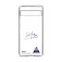 スリムプロテクションケース［ スマートフォンケース<書き下ろしサインver.> - SEITA ］