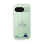 スリムプロテクションケース［ スマートフォンケース<書き下ろしサインver.> - SEITA ］