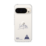 スリムプロテクションケース［ スマートフォンケース<書き下ろしサインver.> - SEITA ］