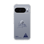スリムプロテクションケース［ スマートフォンケース<書き下ろしサインver.> - SEITA ］