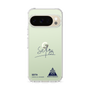 スリムプロテクションケース［ スマートフォンケース<書き下ろしサインver.> - SEITA ］