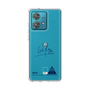スリムプロテクションケース［ スマートフォンケース<書き下ろしサインver.> - SEITA ］