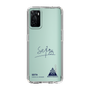 スリムプロテクションケース［ スマートフォンケース<書き下ろしサインver.> - SEITA ］