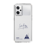 スリムプロテクションケース［ スマートフォンケース<書き下ろしサインver.> - SEITA ］