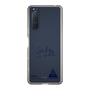 スリムプロテクションケース［ スマートフォンケース<書き下ろしサインver.> - SEITA ］