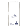 スリムプロテクションケース［ スマートフォンケース<書き下ろしサインver.> - SEITA ］