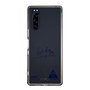 スリムプロテクションケース［ スマートフォンケース<書き下ろしサインver.> - SEITA ］