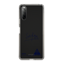スリムプロテクションケース［ スマートフォンケース<書き下ろしサインver.> - SEITA ］