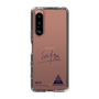 スリムプロテクションケース［ スマートフォンケース<書き下ろしサインver.> - SEITA ］