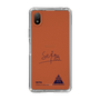 スリムプロテクションケース［ スマートフォンケース<書き下ろしサインver.> - SEITA ］