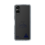 スリムプロテクションケース［ スマートフォンケース<書き下ろしサインver.> - SEITA ］