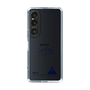 スリムプロテクションケース［ スマートフォンケース<書き下ろしサインver.> - SEITA ］