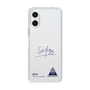 スリムプロテクションケース［ スマートフォンケース<書き下ろしサインver.> - SEITA ］