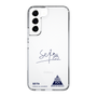 スリムプロテクションケース［ スマートフォンケース<書き下ろしサインver.> - SEITA ］