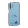 スリムプロテクションケース［ スマートフォンケース<書き下ろしサインver.> - SEITA ］