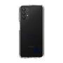 スリムプロテクションケース［ スマートフォンケース<書き下ろしサインver.> - SEITA ］