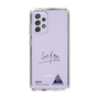 スリムプロテクションケース［ スマートフォンケース<書き下ろしサインver.> - SEITA ］
