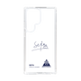 スリムプロテクションケース［ スマートフォンケース<書き下ろしサインver.> - SEITA ］